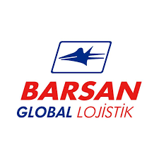 Barsan